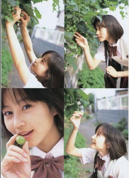 日韩在线观看电影