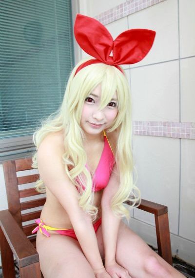 我和岳m愉情xxxⅹ视频