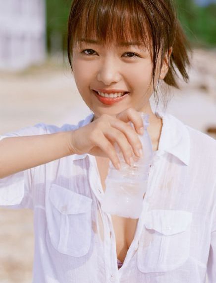 99热在