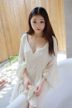囚于永夜长佩