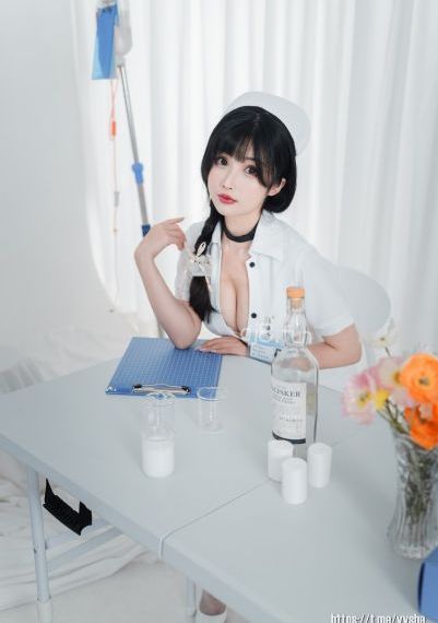 白夜追凶第二部