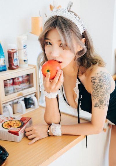 小欢喜电视剧免费观看全集完整版