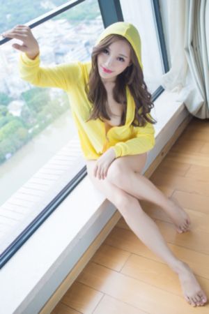 影之实力者第二季樱花动漫高清
