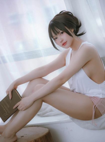 好色电影院