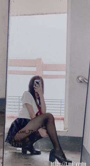 乡村爱情第17部电视剧免费观看