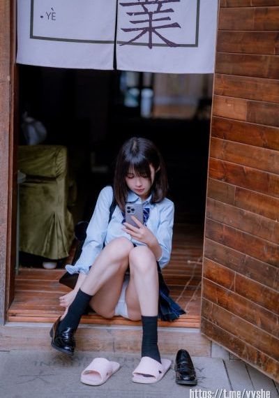佳柔和院长公的第一次在线观看