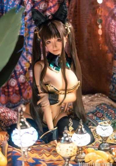 电视剧在线观看免费