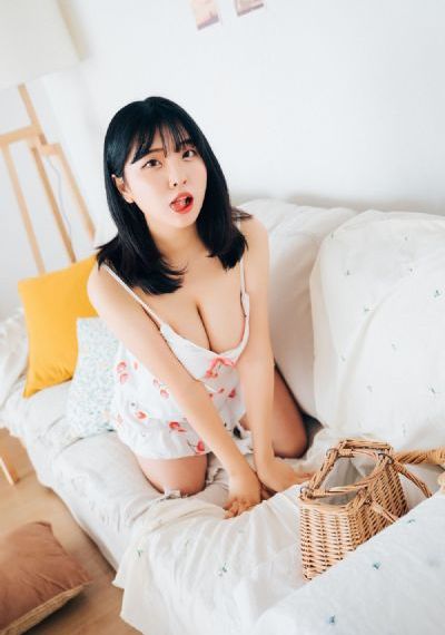 唐人街探案免费观看