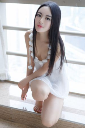 剧情电视剧大全免费观看