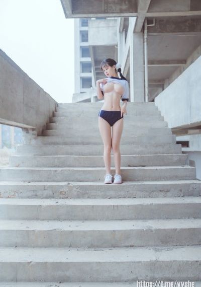 wwww欧美