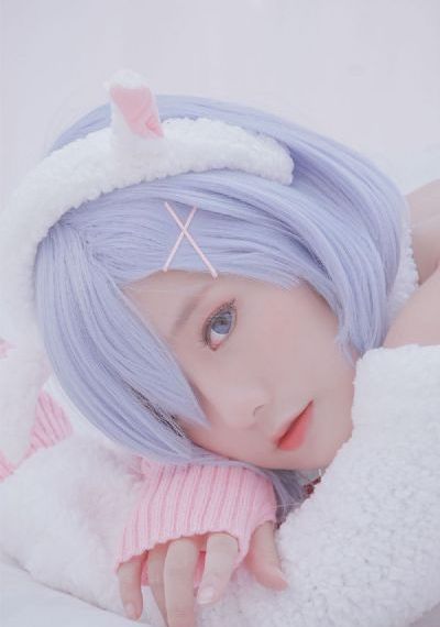 一秒钟