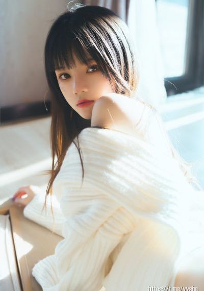 令人心动的offer第6季