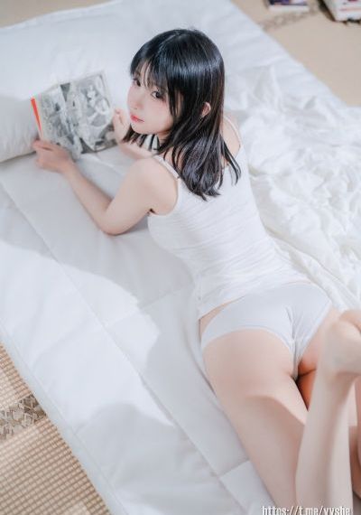 神雕侠侣黄晓明版免费看