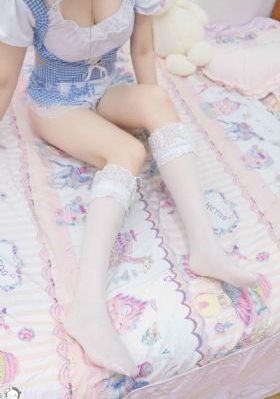 十三省电视剧免费全集在线观看