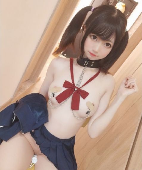 365天和黑道老大