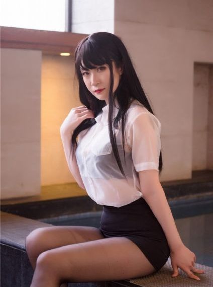 瓢虫少女第五季