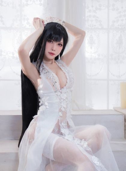 麻药王