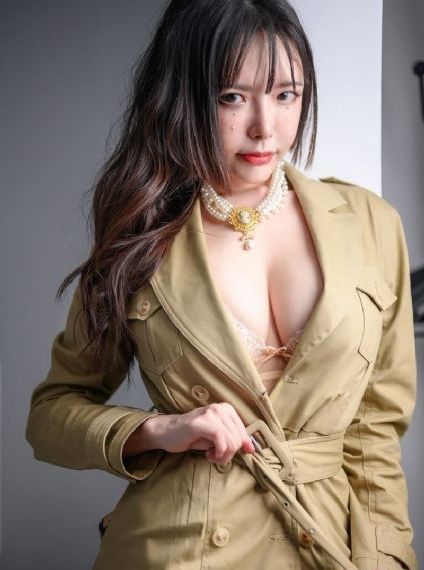 食草老龙被冠以恶龙之名第二季