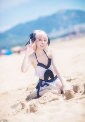 女朋友的闺蜜3韩国三级