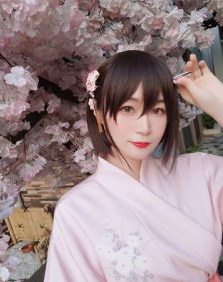 《大秦赋》在线观看免费