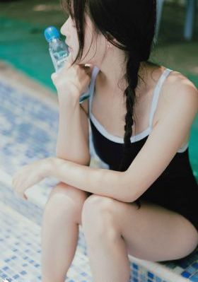 爸爸去哪儿第一季