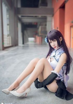 南来北往电视剧40集免费观看
