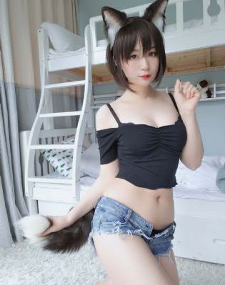 哈儿的移动城堡