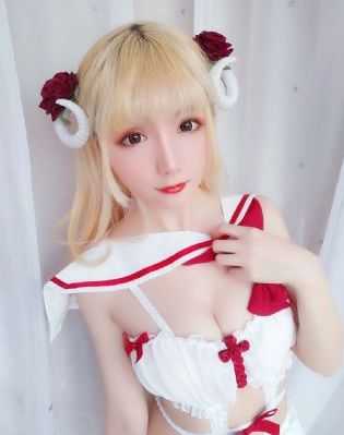 陷阱完整版