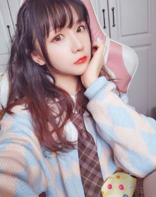 完美奇遇电影免费完整版在线观看