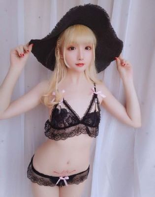 juy被夫上司持续侵犯7天2
