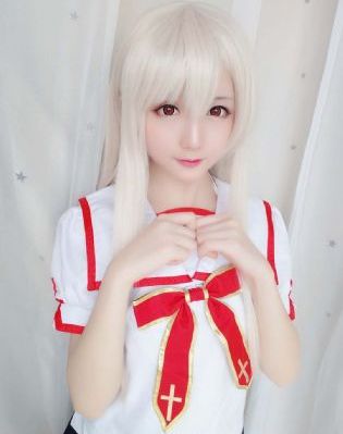 女同电影在线观看