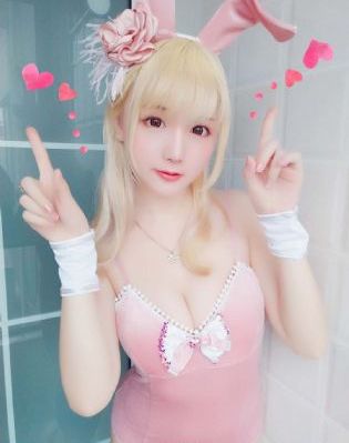 香港妹妹电视剧免费观看
