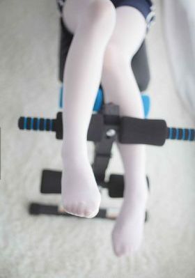 她儿砸被大佬盯上电视剧免费观看