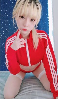 韩国伦理剧免费观看