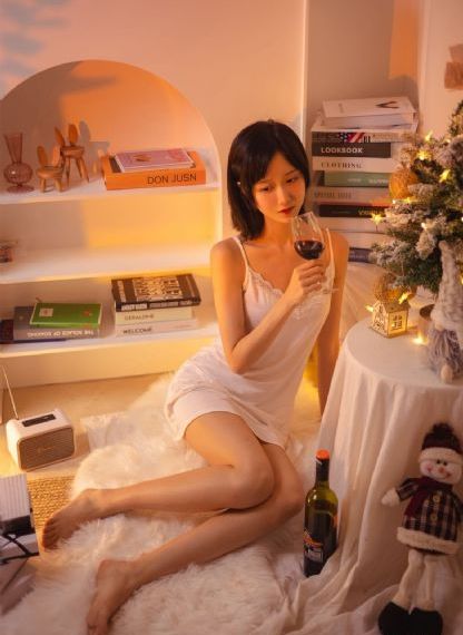 美景之屋六