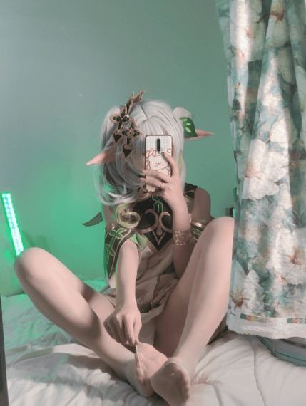 第一次把胸喂给男朋友喝奶