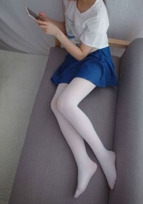 星耀觉醒