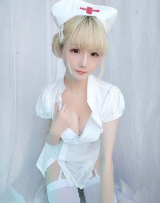 帅主玩帅奴30分钟视频