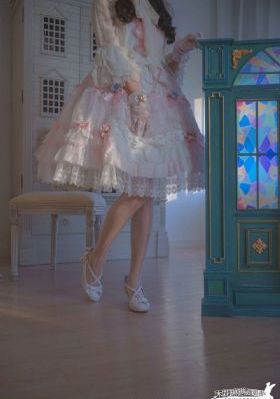 五月天婷婷电影