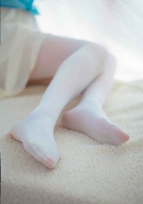 上海滩之龙凤会短剧全集