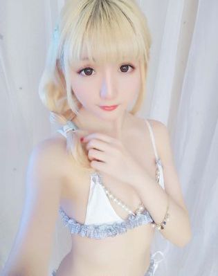 欧美性生活视频在线观看