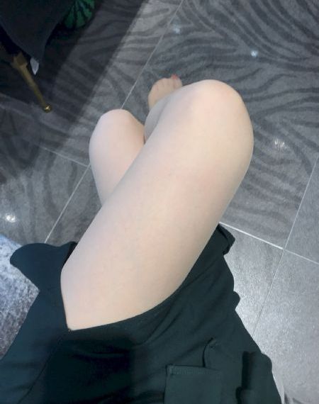 91pony在线