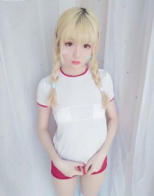 今生也是第一次电视剧