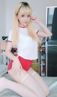 亚洲午夜成激人情在线影院