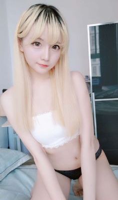 被老板抱进办公室糟蹋h