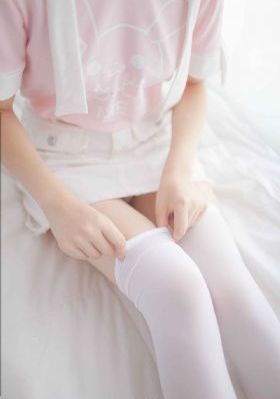 电影《活着》免费观看