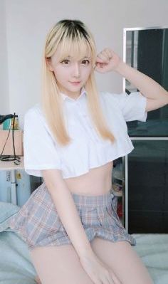 满天星电影免费观看