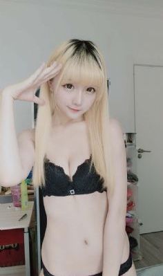 《从指尖传出的热情2》