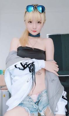 一路繁花相送 电视剧