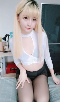 特殊的美容室